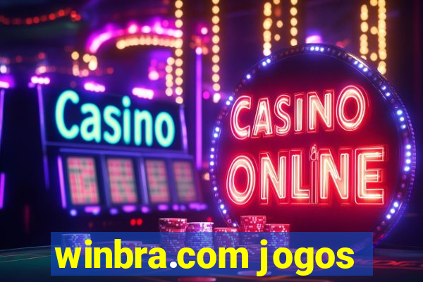 winbra.com jogos